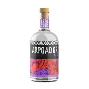 ARPOADOR-LONDON-DRY-GIN